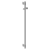 Rainshower Shower Bar