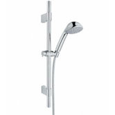 1225 Shower Faucet Trim