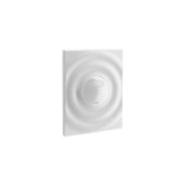 Surf Actuation Wall Plate