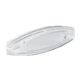 Movario Handshower Leveling Spacer