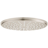 RainShower Head