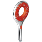 Rainshower Icon Hand Shower
