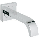Tub Faucets