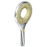 Rainshower Icon Handshower