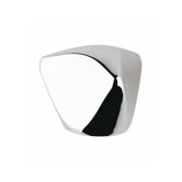 Classic Kitchen TDL Handle