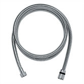 Twist-Free 69" Non-Metallic Hand Shower Hose