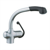 Grohe Kitchen Faucets