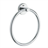 Towel Ring