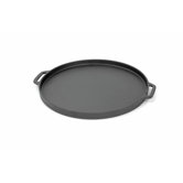 Round Griddle