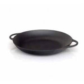 Paella Pan