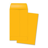 Coin Envelope (500 Per Box)
