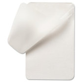 Credit Card Laminating Pouch (100 Per Box)