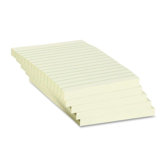 Adhesives Notes (Pack of 5)