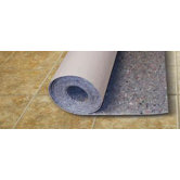 Ultra Layer Peel and Stick Underlayment
