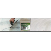 Versa Stick Universal Flooring Adhesive