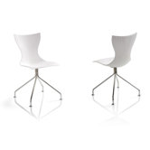 Mama Side Chair