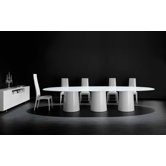 Antares 420 Dining Table