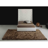 Nata Rug