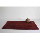Domus Rug