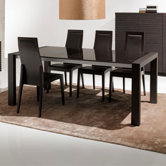 Pegasus Dining Table