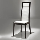 Alicia Short Side Chair