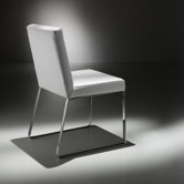 Lisa Parsons Chair