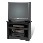 Sonoma 32" TV Stand