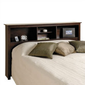 Full Headboards