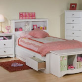 Monterey Kids Captain Bedroom Collection