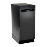 Trash Compactors