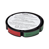 Odor Control Disc Compactor