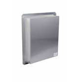 Exterior Blower