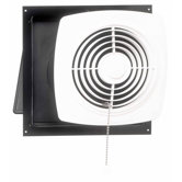 10" Chain Operated Wall Fan