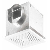 Ceiling Mount Ventilator