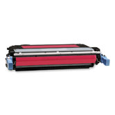 IBM TG95P6497/98/99 Toner Cartridges, F/4700, Magenta