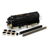 Infoprint Solutions Company 28P2625 120V Usage Kit