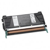 Infoprint Solutions Company 39V0314 Toner, 8000 Page-Yield