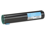Infoprint Solutions Company 39V2212 Toner, 22000 Page-Yield