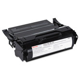 Infoprint Solutions Company 39V2511 Toner, 7000 Page-Yield