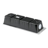 InfoPrint Solutions Company 56Y2100, 57P1187, 69G7377, 17R7725 Toner