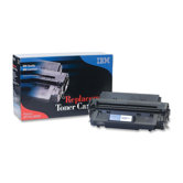 Laser Toner Cartridge