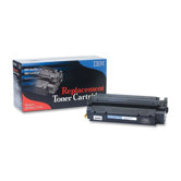 High Yield Laser Toner Cartridge