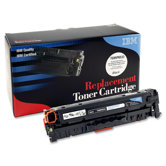 Replacement Toner Cartridge