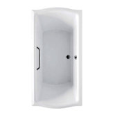 Clayton Soaker