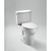 Gwyneth Two-Piece E-Max Elongated Toilet