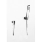 Soiree Hand Shower Faucet