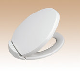 Toto Toilet Seats