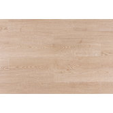 SAMPLE - 12mm Wire Brushed Laminate in Champagne Oak