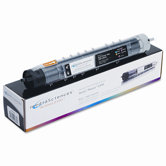 Compatible, New Build, 106R01085 Laser Toner, 7000 Yield