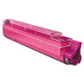 MSOK96MHCNA Compatible High-Yield Toner, 16500 Page-Yield, Magenta